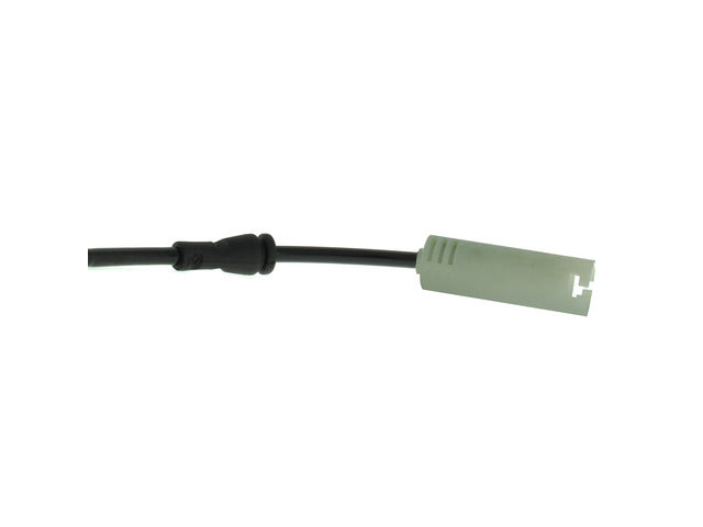 Centric Parts Disc Brake Pad Wear Sensor P/N:116.34066 Fits: BMW 128i 13-10 - Image 2