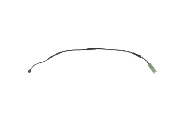 Centric Parts Disc Brake Pad Wear Sensor P/N:116.34066 Fits: BMW 128i 13-10 - Image 3