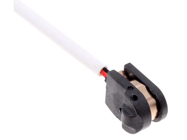 Centric Parts Disc Brake Pad Wear Sensor P/N:116.34067 Fits: BMW 328i Xdrive 12-11, BMW 335i Xdrive 13-11, BMW X1 15-10 - Image 2