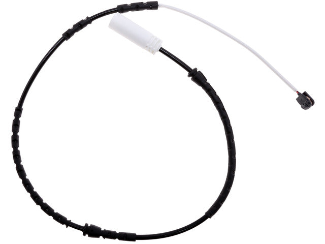Centric Parts Disc Brake Pad Wear Sensor P/N:116.34067 Fits: BMW 328i Xdrive 12-11, BMW 335i Xdrive 13-11, BMW X1 15-10 - Image 3