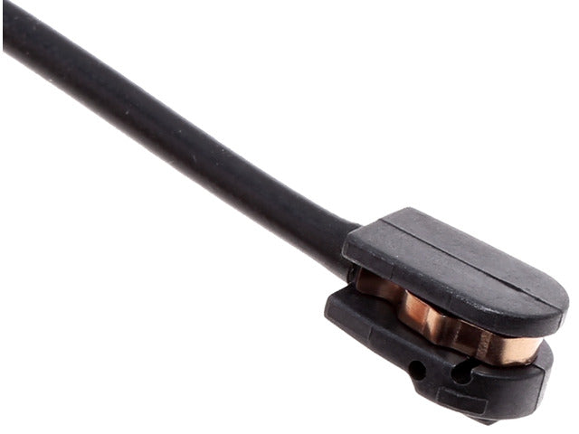 Centric Parts Disc Brake Pad Wear Sensor P/N:116.34068 Fits: Mini Cooper 16-11 - Image 2