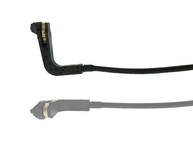 Centric Parts Disc Brake Pad Wear Sensor P/N:116.34069 Fits: BMW Z4 10-09 - Image 1