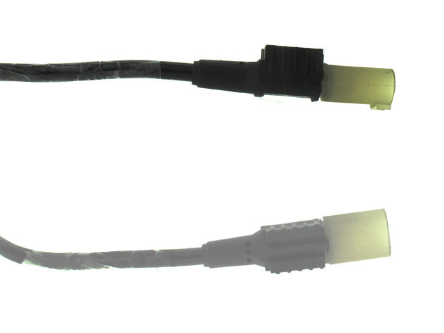 Centric Parts Disc Brake Pad Wear Sensor P/N:116.34069 Fits: BMW Z4 10-09 - Image 2