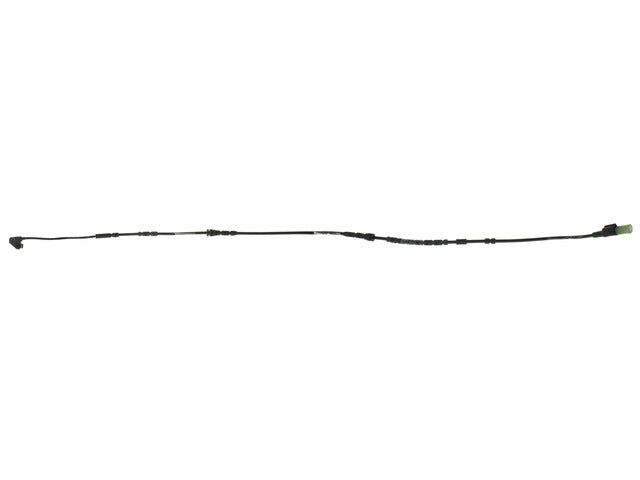Centric Parts Disc Brake Pad Wear Sensor P/N:116.34069 Fits: BMW Z4 10-09 - Image 3