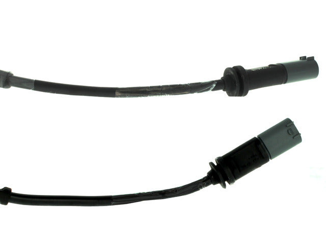Centric Parts Disc Brake Pad Wear Sensor P/N:116.34070 Fits: BMW Z4 10-09 - Image 1