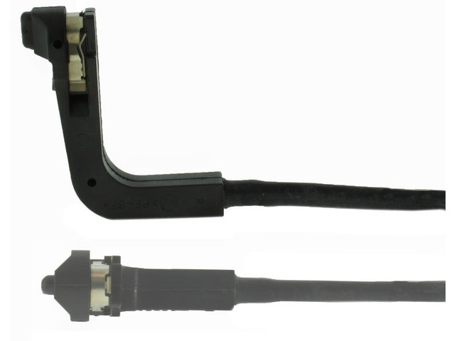 Centric Parts Disc Brake Pad Wear Sensor P/N:116.34070 Fits: BMW Z4 10-09 - Image 2