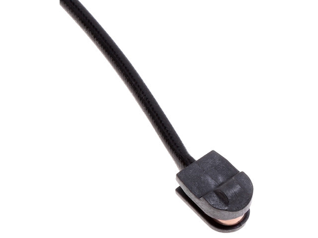 Centric Parts Disc Brake Pad Wear Sensor P/N:116.34071 Fits: BMW 128i 13-10, BMW 135i 13-11, BMW 135is 2013, BMW 323i 11-06, BMW 325i 2011, BMW 328i 13-11, BMW 328i Xdrive 13-11, BMW 335i 13-11, BMW 335i Xdrive 13-11, BMW 335is 13-11 - Image 2