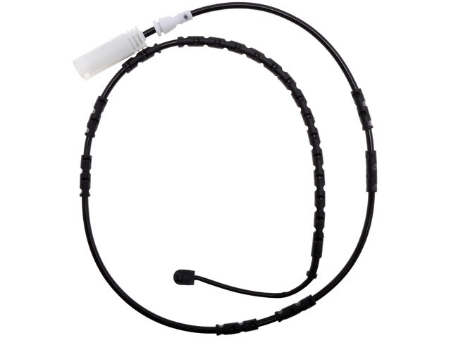 Centric Parts Disc Brake Pad Wear Sensor P/N:116.34071 Fits: BMW 128i 13-10, BMW 135i 13-11, BMW 135is 2013, BMW 323i 11-06, BMW 325i 2011, BMW 328i 13-11, BMW 328i Xdrive 13-11, BMW 335i 13-11, BMW 335i Xdrive 13-11, BMW 335is 13-11 - Image 3