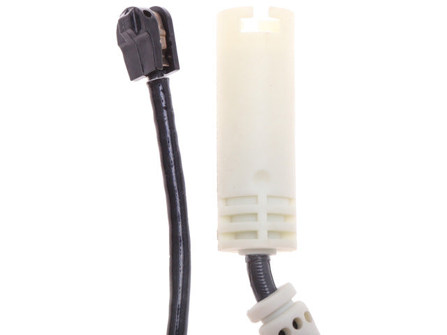 Centric Parts Disc Brake Pad Wear Sensor P/N:116.34072 Fits: BMW X1 15-10 - Image 1
