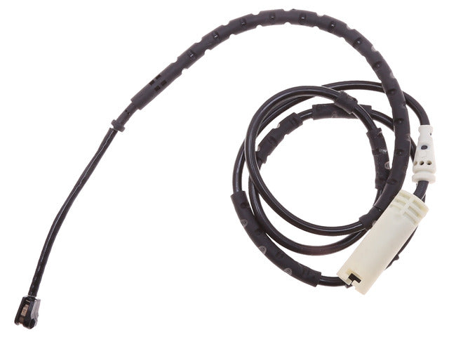 Centric Parts Disc Brake Pad Wear Sensor P/N:116.34072 Fits: BMW X1 15-10 - Image 2