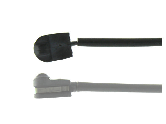 Centric Parts Disc Brake Pad Wear Sensor P/N:116.34073 Fits: BMW X6 2011 - Image 1