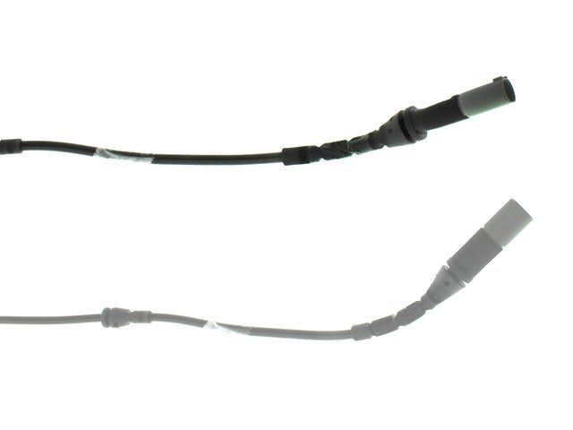 Centric Parts Disc Brake Pad Wear Sensor P/N:116.34073 Fits: BMW X6 2011 - Image 2