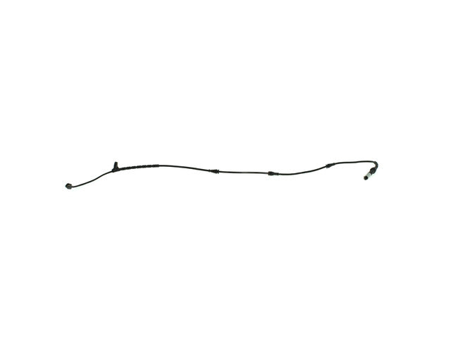 Centric Parts Disc Brake Pad Wear Sensor P/N:116.34073 Fits: BMW X6 2011 - Image 3