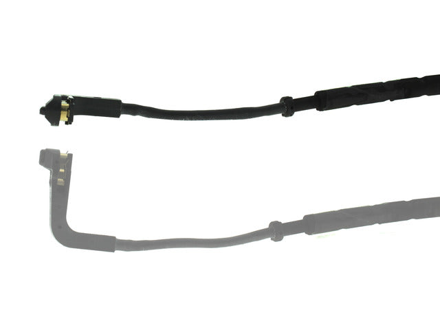 Centric Parts Disc Brake Pad Wear Sensor P/N:116.34074 Fits: BMW X1 14-10 - Image 1