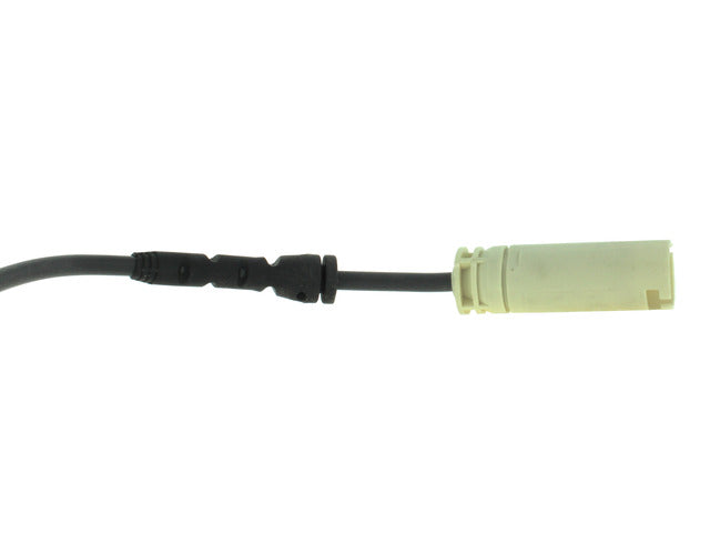 Centric Parts Disc Brake Pad Wear Sensor P/N:116.34074 Fits: BMW X1 14-10 - Image 2