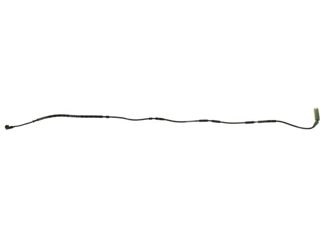 Centric Parts Disc Brake Pad Wear Sensor P/N:116.34074 Fits: BMW X1 14-10 - Image 3