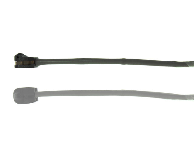Centric Parts Disc Brake Pad Wear Sensor P/N:116.34075 Fits: BMW X1 15-10 - Image 1