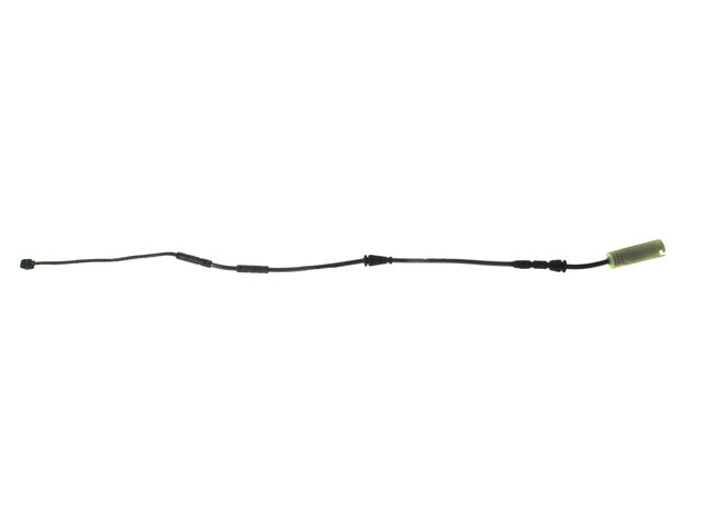 Centric Parts Disc Brake Pad Wear Sensor P/N:116.34075 Fits: BMW X1 15-10 - Image 2