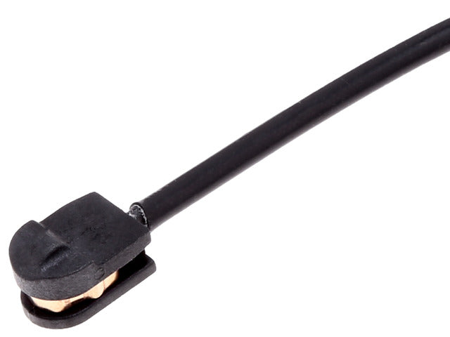 Centric Parts Disc Brake Pad Wear Sensor P/N:116.34076 Fits: Mini Cooper Countryman 16-11, Mini Cooper Paceman 16-13 - Image 2