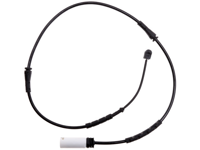 Centric Parts Disc Brake Pad Wear Sensor P/N:116.34076 Fits: Mini Cooper Countryman 16-11, Mini Cooper Paceman 16-13 - Image 3