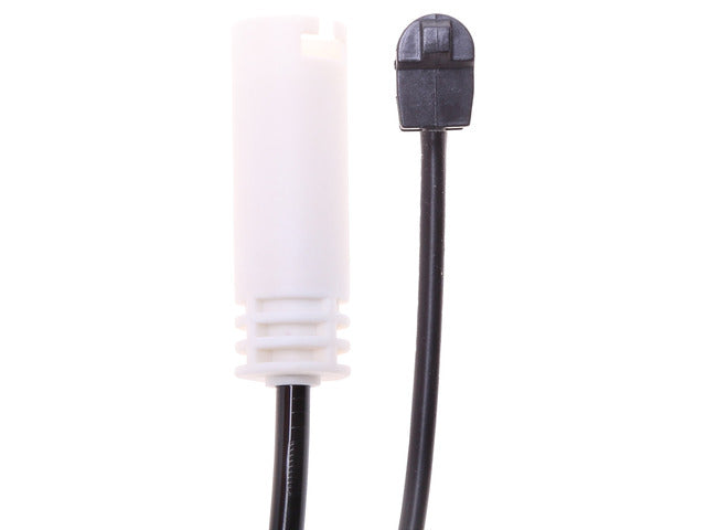 Centric Parts Disc Brake Pad Wear Sensor P/N:116.34077 Fits: Mini Cooper Countryman 16-11, Mini Cooper Paceman 16-13 - Image 1