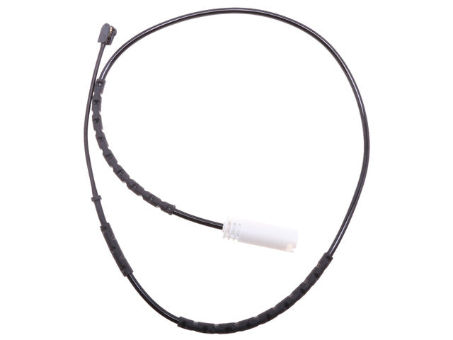 Centric Parts Disc Brake Pad Wear Sensor P/N:116.34077 Fits: Mini Cooper Countryman 16-11, Mini Cooper Paceman 16-13 - Image 2