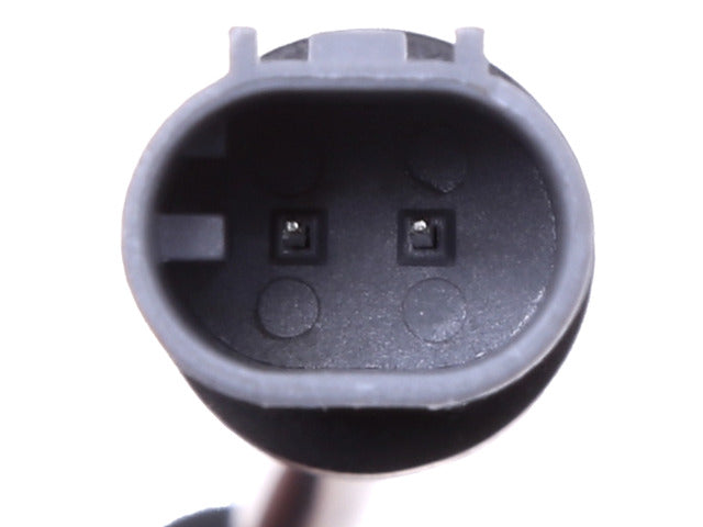 Centric Parts Disc Brake Pad Wear Sensor P/N:116.34078 Fits: BMW X3 17-11, BMW X4 18-15 - Image 1