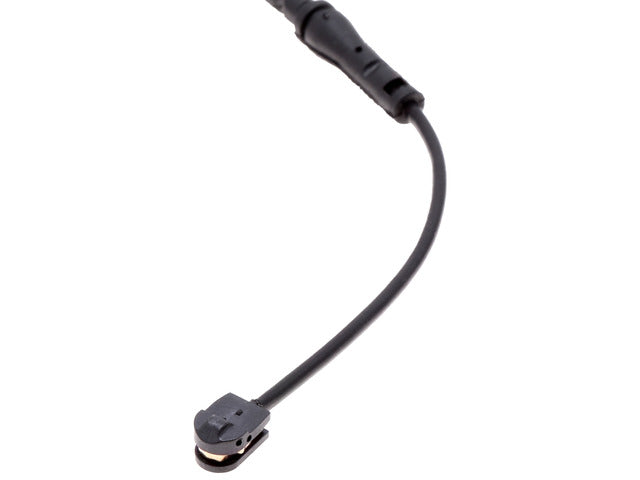 Centric Parts Disc Brake Pad Wear Sensor P/N:116.34078 Fits: BMW X3 17-11, BMW X4 18-15 - Image 2