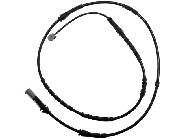 Centric Parts Disc Brake Pad Wear Sensor P/N:116.34078 Fits: BMW X3 17-11, BMW X4 18-15 - Image 3