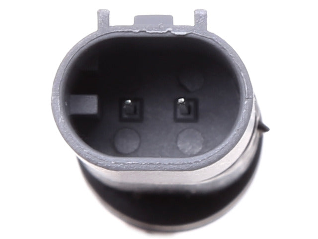 Centric Parts Disc Brake Pad Wear Sensor P/N:116.34079 Fits: BMW X3 17-11, BMW X4 18-15 - Image 1