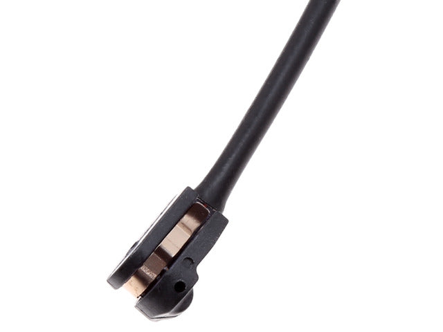 Centric Parts Disc Brake Pad Wear Sensor P/N:116.34079 Fits: BMW X3 17-11, BMW X4 18-15 - Image 2