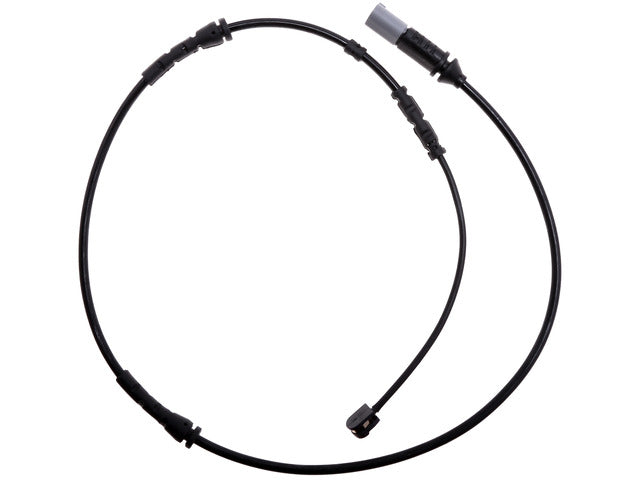 Centric Parts Disc Brake Pad Wear Sensor P/N:116.34079 Fits: BMW X3 17-11, BMW X4 18-15 - Image 3