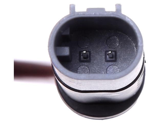 Centric Parts Disc Brake Pad Wear Sensor P/N:116.34080 Fits: BMW 118i, BMW 228i, BMW 228i Xdrive, BMW 230i, BMW 230i Xdrive, BMW 320i, BMW 320i Xdrive, BMW 328d, BMW 328d Xdrive - Image 1