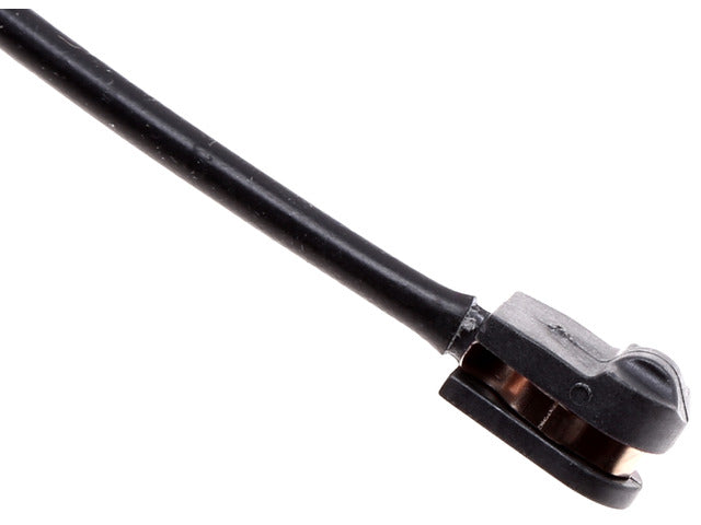 Centric Parts Disc Brake Pad Wear Sensor P/N:116.34080 Fits: BMW 118i, BMW 228i, BMW 228i Xdrive, BMW 230i, BMW 230i Xdrive, BMW 320i, BMW 320i Xdrive, BMW 328d, BMW 328d Xdrive - Image 2