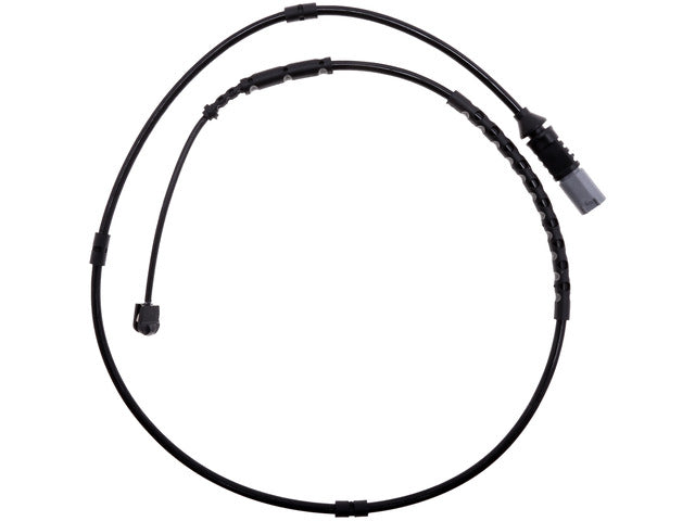 Centric Parts Disc Brake Pad Wear Sensor P/N:116.34080 Fits: BMW 118i, BMW 228i, BMW 228i Xdrive, BMW 230i, BMW 230i Xdrive, BMW 320i, BMW 320i Xdrive, BMW 328d, BMW 328d Xdrive - Image 3