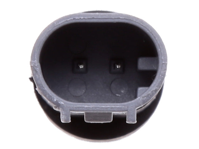Centric Parts Disc Brake Pad Wear Sensor P/N:116.34081 Fits: BMW X5 18-11, BMW X6 19-11 - Image 1