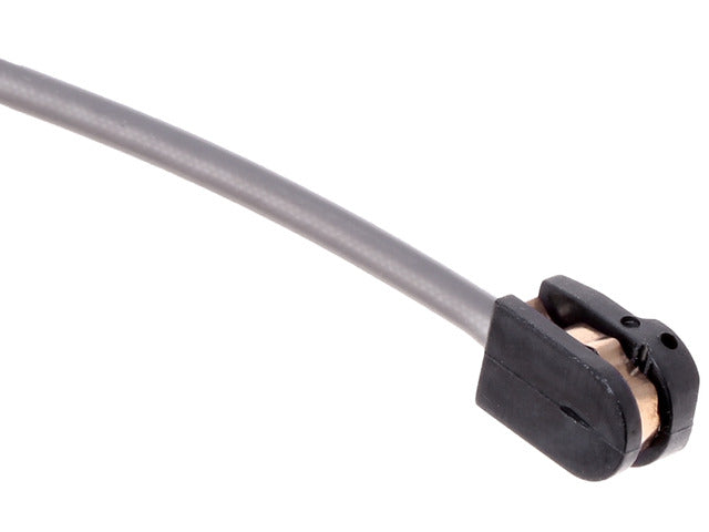 Centric Parts Disc Brake Pad Wear Sensor P/N:116.34081 Fits: BMW X5 18-11, BMW X6 19-11 - Image 2