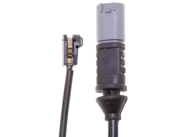 Centric Parts Disc Brake Pad Wear Sensor P/N:116.34082 Fits: BMW 118i, BMW 228i, BMW 228i Xdrive, BMW 230i, BMW 230i Xdrive, BMW 320i, BMW 320i Xdrive, BMW 328d, BMW 328d Xdrive - Image 1