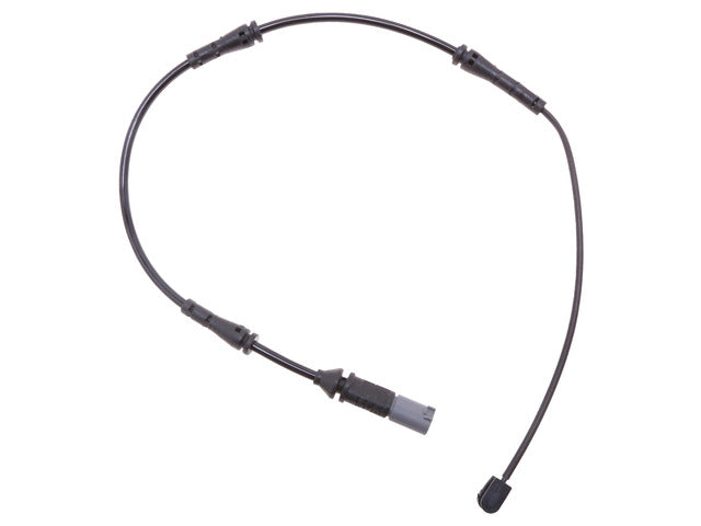 Centric Parts Disc Brake Pad Wear Sensor P/N:116.34082 Fits: BMW 118i, BMW 228i, BMW 228i Xdrive, BMW 230i, BMW 230i Xdrive, BMW 320i, BMW 320i Xdrive, BMW 328d, BMW 328d Xdrive - Image 2
