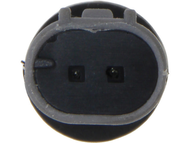 Centric Parts Disc Brake Pad Wear Sensor P/N:116.34083 Fits: BMW M5 16-13, BMW M6 18-12, BMW M6 Gran Coupe 17-14 - Image 1