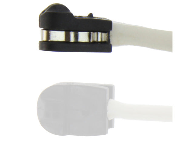 Centric Parts Disc Brake Pad Wear Sensor P/N:116.34083 Fits: BMW M5 16-13, BMW M6 18-12, BMW M6 Gran Coupe 17-14 - Image 2