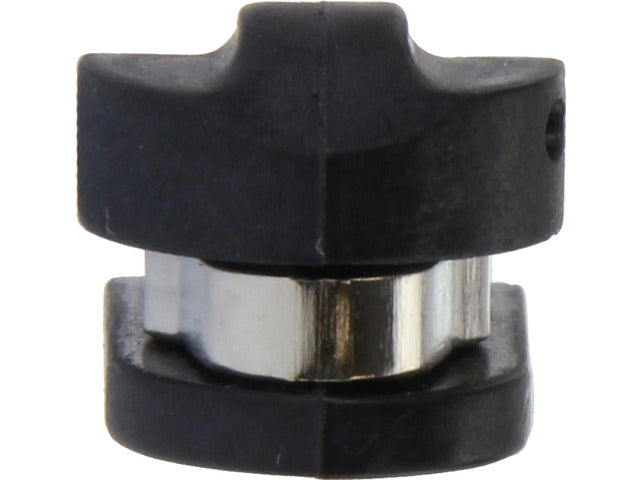 Centric Parts Disc Brake Pad Wear Sensor P/N:116.34083 Fits: BMW M5 16-13, BMW M6 18-12, BMW M6 Gran Coupe 17-14 - Image 3