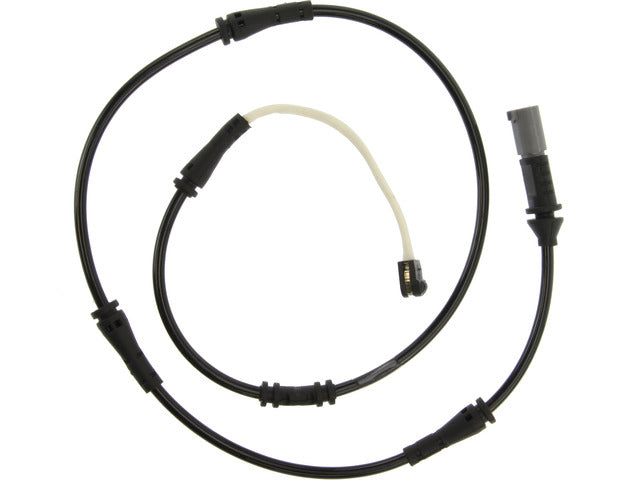 Centric Parts Disc Brake Pad Wear Sensor P/N:116.34083 Fits: BMW M5 16-13, BMW M6 18-12, BMW M6 Gran Coupe 17-14 - Image 5