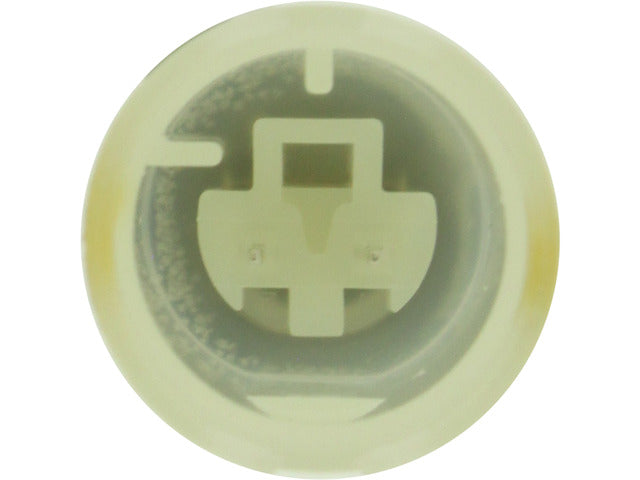 Centric Parts Disc Brake Pad Wear Sensor P/N:116.34084 Fits: Mini Cooper 2013 - Image 1