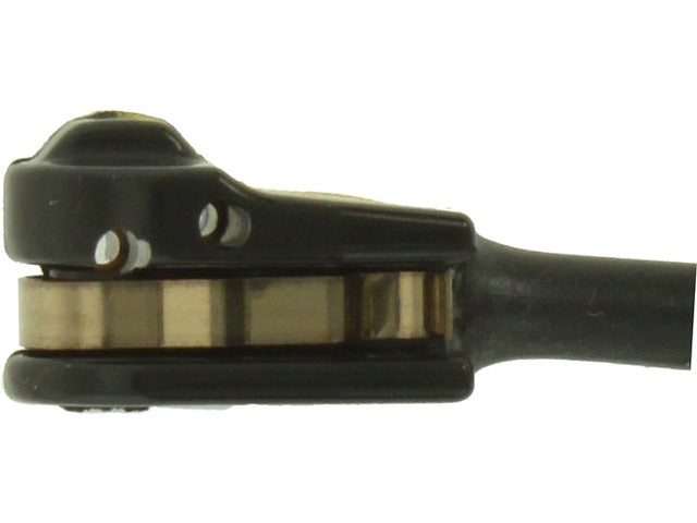Centric Parts Disc Brake Pad Wear Sensor P/N:116.34084 Fits: Mini Cooper 2013 - Image 2