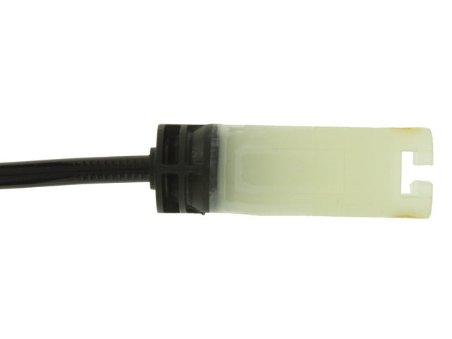 Centric Parts Disc Brake Pad Wear Sensor P/N:116.34084 Fits: Mini Cooper 2013 - Image 3