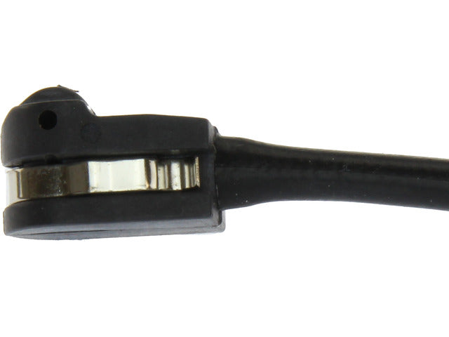 Centric Parts Disc Brake Pad Wear Sensor P/N:116.34085 Fits: BMW I3 21-14, BMW I3s 21-18 - Image 1