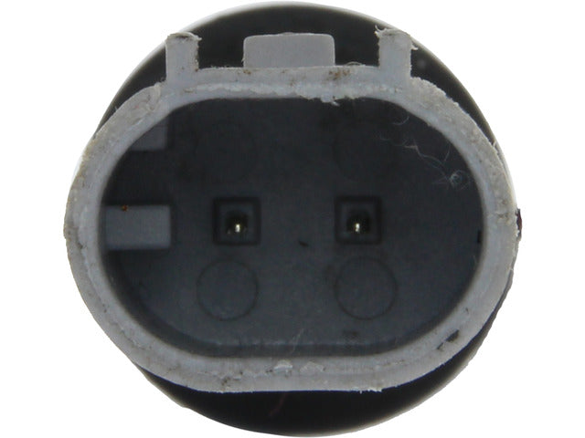 Centric Parts Disc Brake Pad Wear Sensor P/N:116.34085 Fits: BMW I3 21-14, BMW I3s 21-18 - Image 2