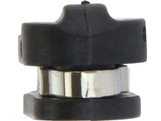 Centric Parts Disc Brake Pad Wear Sensor P/N:116.34085 Fits: BMW I3 21-14, BMW I3s 21-18 - Image 3