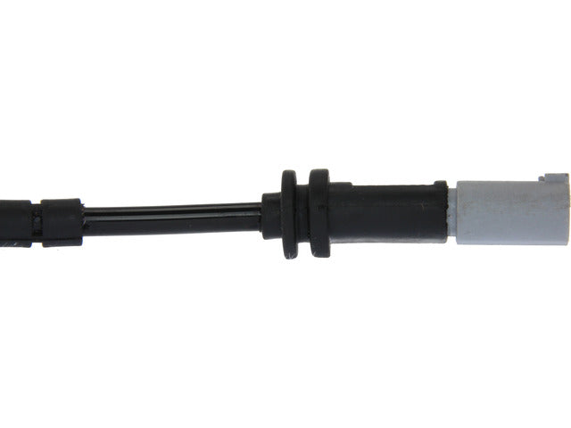 Centric Parts Disc Brake Pad Wear Sensor P/N:116.34085 Fits: BMW I3 21-14, BMW I3s 21-18 - Image 4